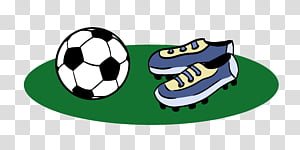 Daily Betting Football Matches