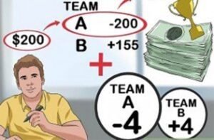 Draw Safe Matches Today