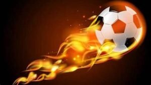 Secure Football Betting Games
